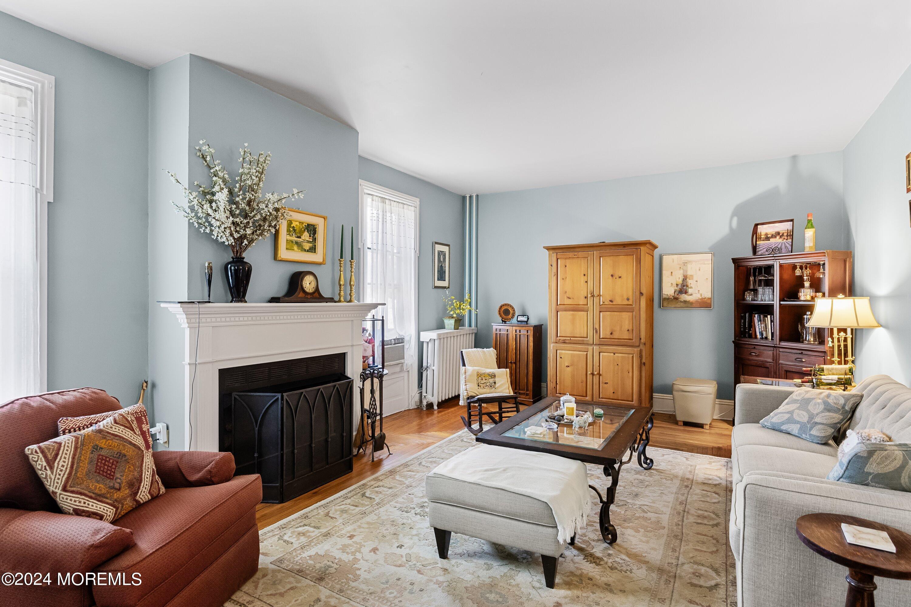 151 Burlington Path Road Cream Ridge, NJ 08514 - Photo 7 of 58 08-008 Full-8 - Copy - Copy