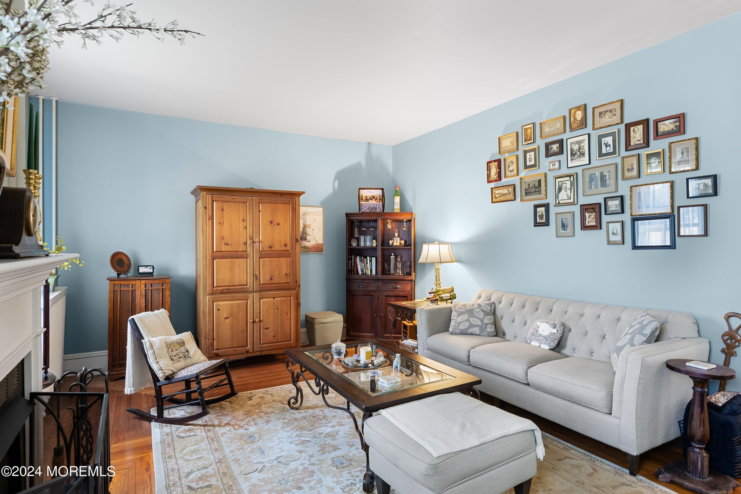 151 Burlington Path Road Cream Ridge, NJ 08514 - Photo 8 of 58 09-009 Full-9 - Copy - Copy