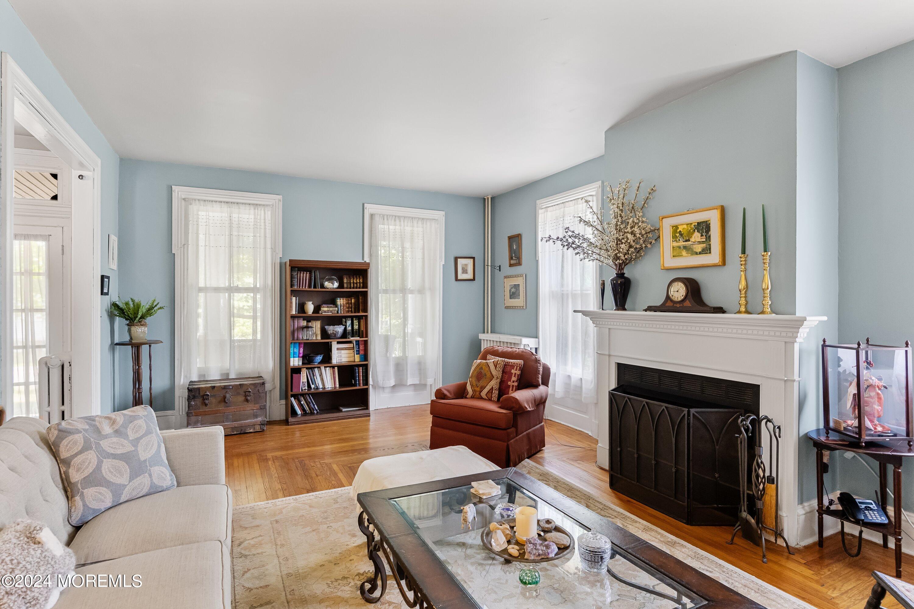 151 Burlington Path Road Cream Ridge, NJ 08514 - Photo 9 of 58 10-010 Full-10 - Copy - Copy