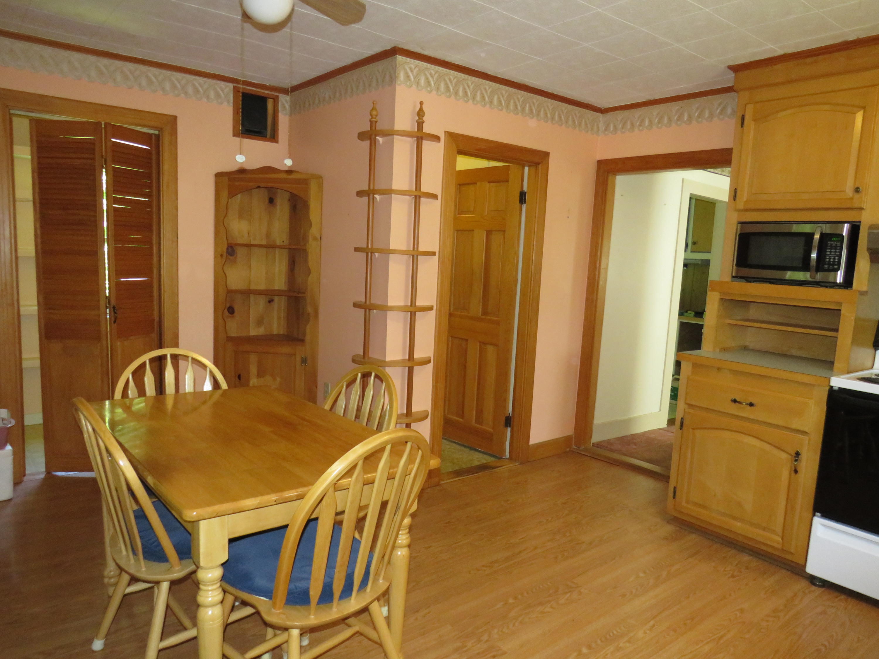 996 Wottons Mill Road Warren, ME 04864 - Photo 4 of 19 IMG_7026