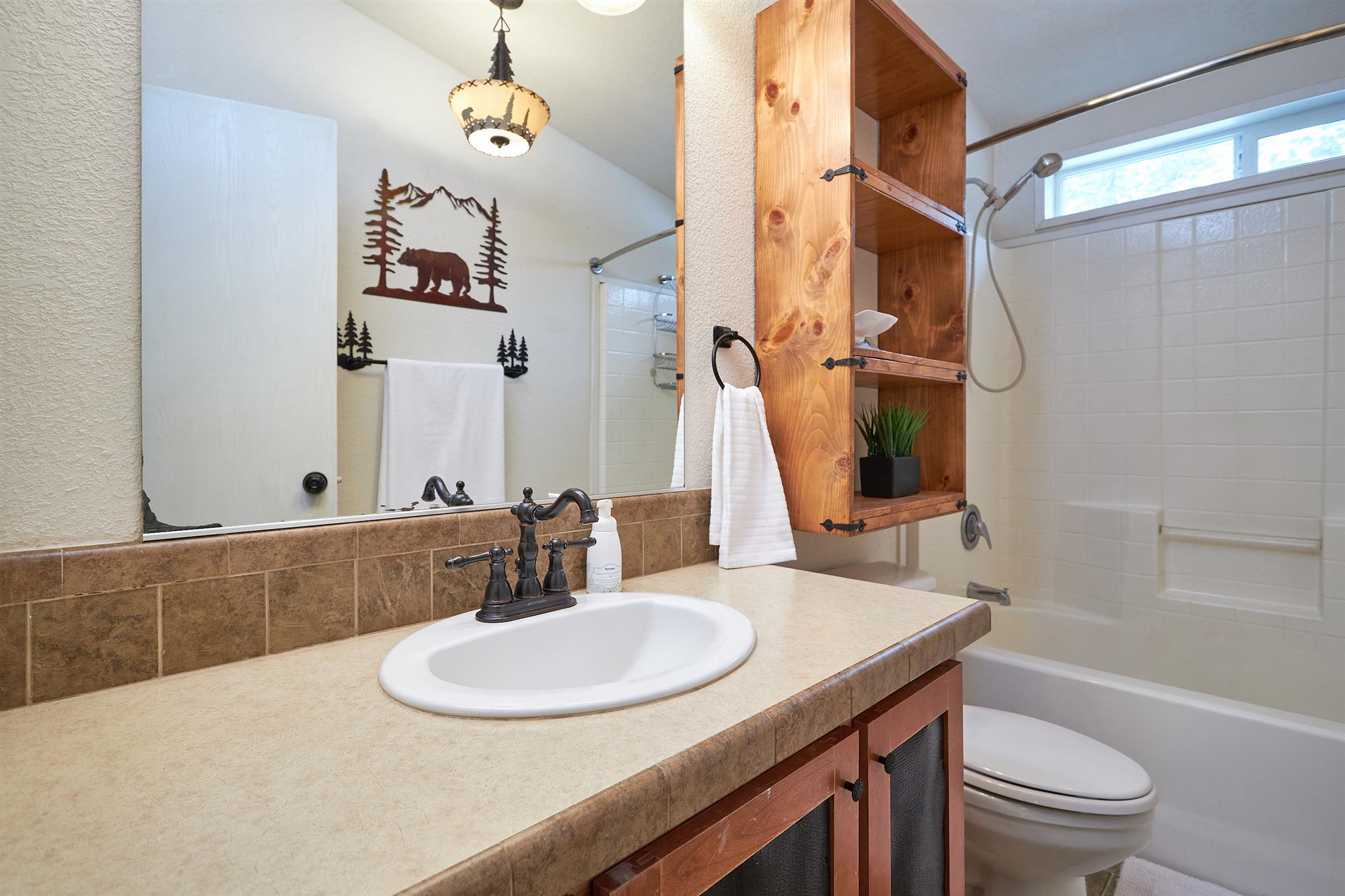 28616 South Boston Road Cheney, WA 99004 - Photo 14 of 34