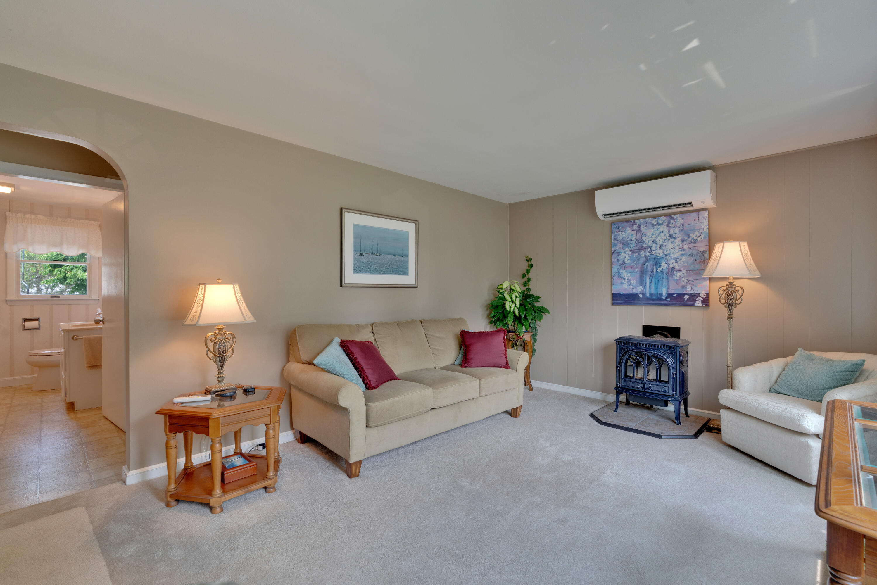 39 Hicks Street Portland, ME 04103 - Photo 15 of 47 _DSC4858
