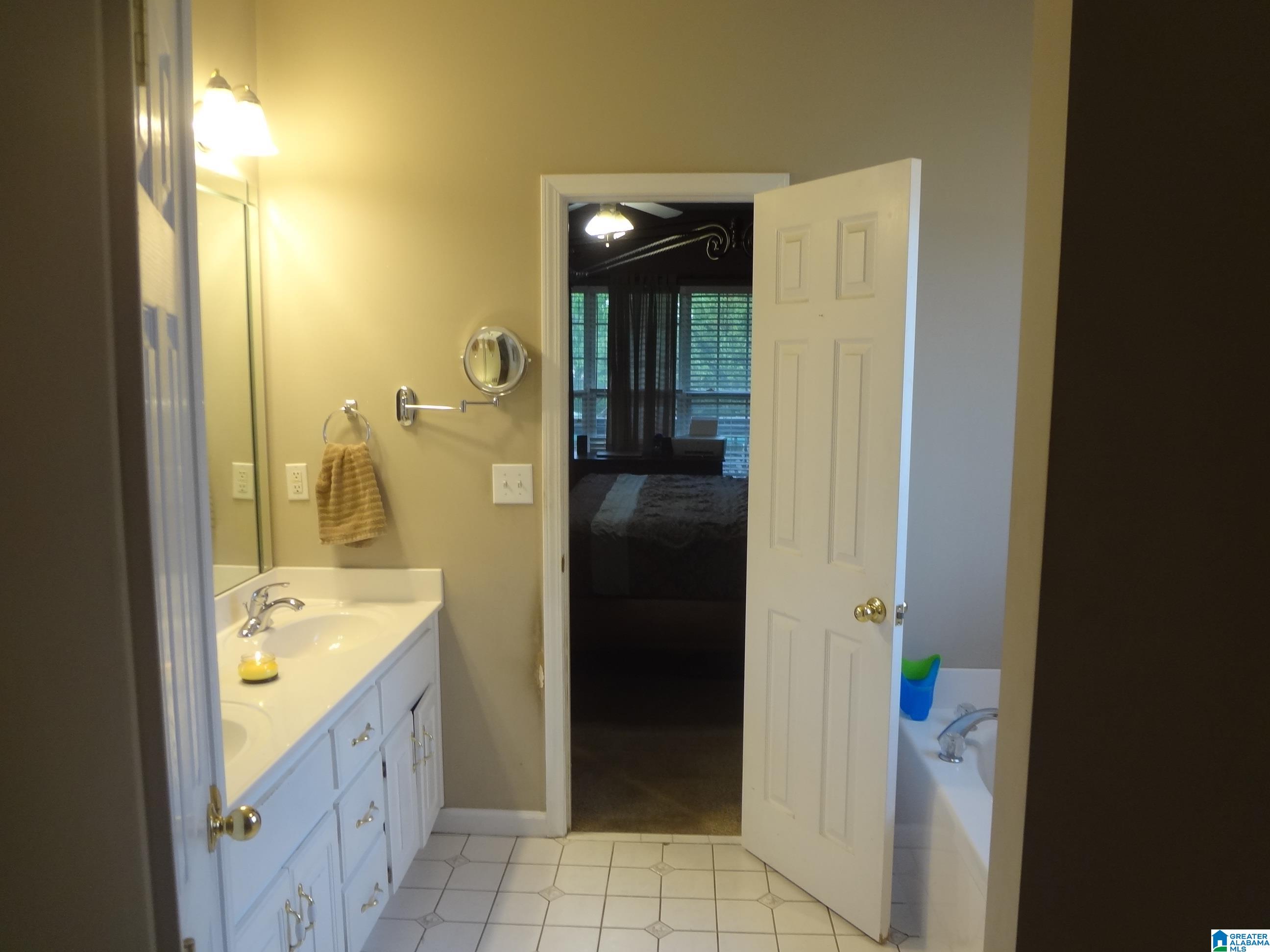 80 Peaceful Lane Springville, AL 35146 - Photo 35 of 61