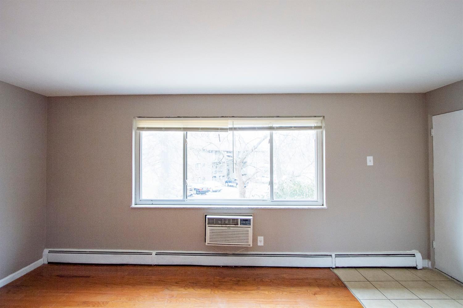 2302 Galbraith Road, Unit A4 Cincinnati, OH 45239 - Photo 5 of 25