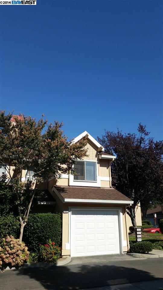 4627 Rothbury Common Fremont, CA 94536 - Photo 1 of 1 Gallery Image 1