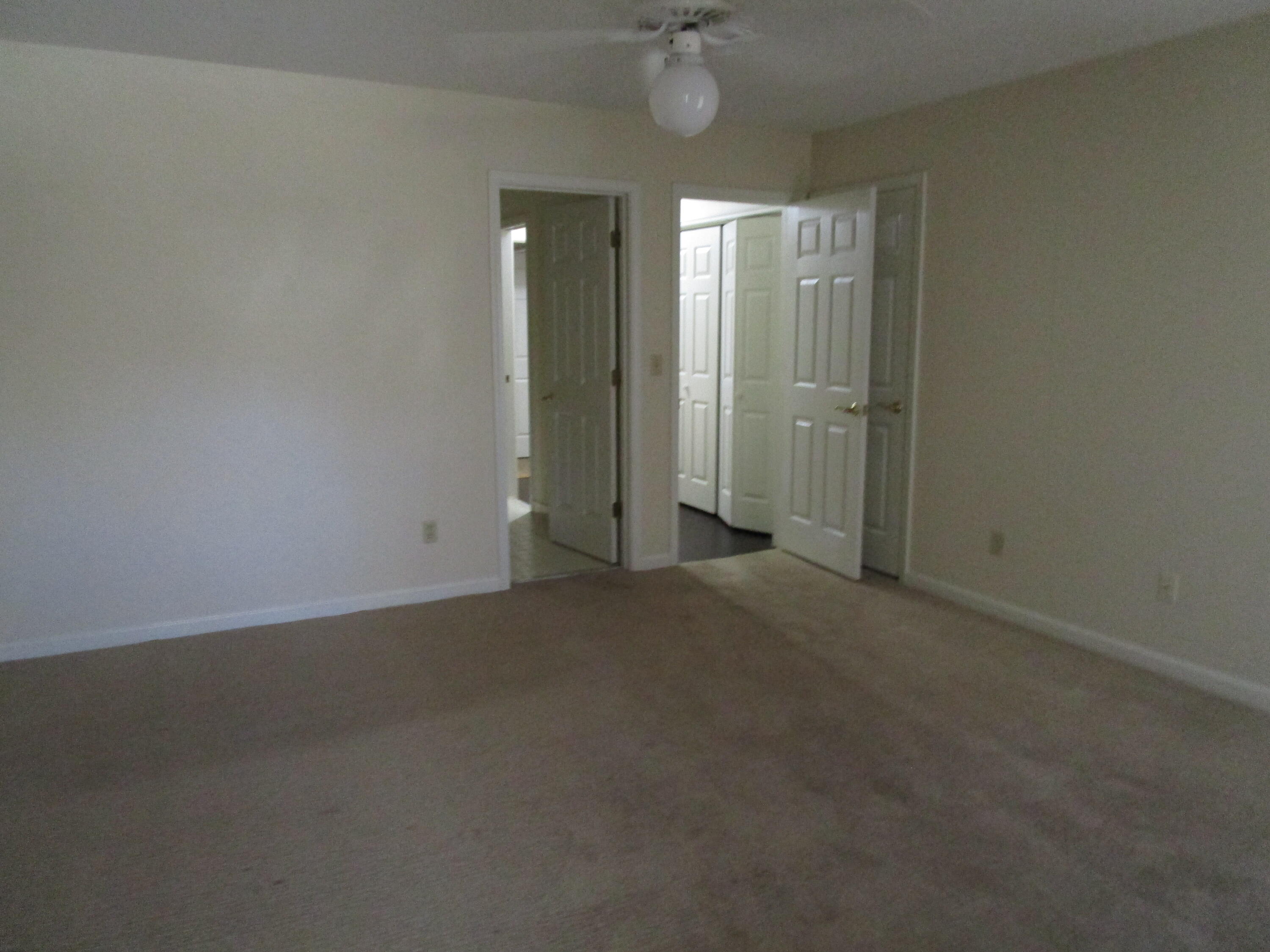 2224 Preot Street Sumter, SC 29150 - Photo 7 of 12 IMG_6416 (1)