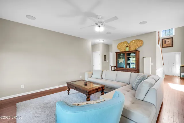 $469,999 | 176 Pickett Mill Boulevard, Bluffton, SC 29909