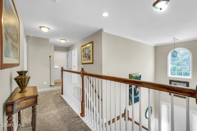 $469,999 | 176 Pickett Mill Boulevard, Bluffton, SC 29909