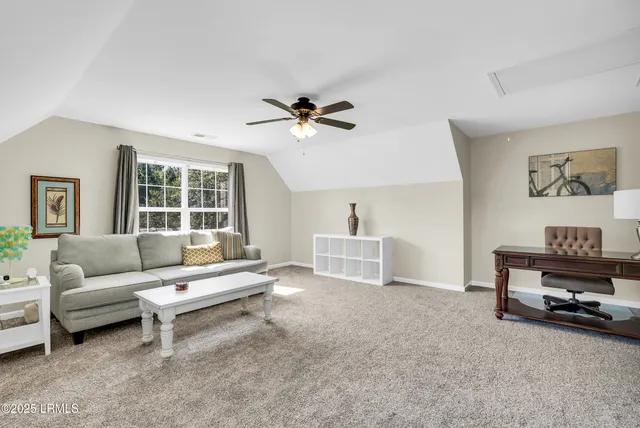 $469,999 | 176 Pickett Mill Boulevard, Bluffton, SC 29909