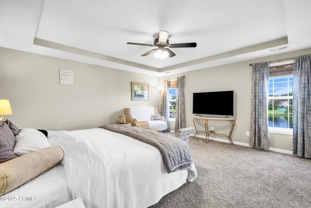 $469,999 | 176 Pickett Mill Boulevard, Bluffton, SC 29909