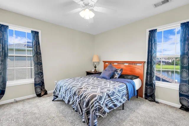 $469,999 | 176 Pickett Mill Boulevard, Bluffton, SC 29909