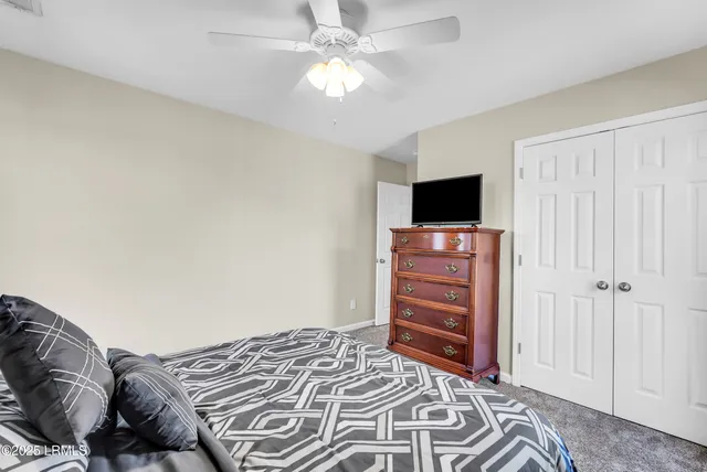 $469,999 | 176 Pickett Mill Boulevard, Bluffton, SC 29909