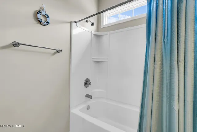 $469,999 | 176 Pickett Mill Boulevard, Bluffton, SC 29909