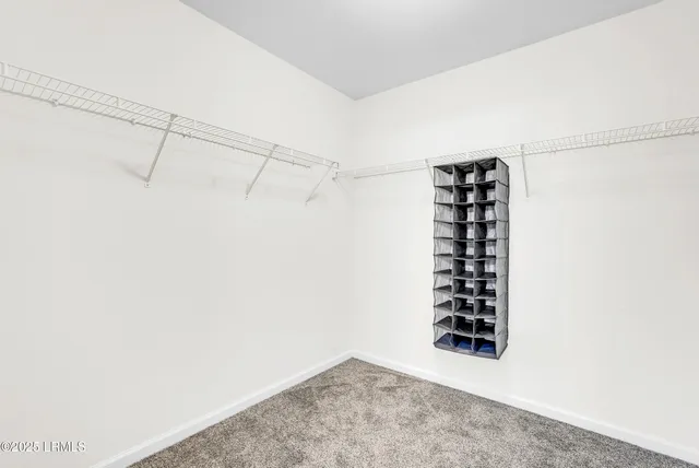 $469,999 | 176 Pickett Mill Boulevard, Bluffton, SC 29909