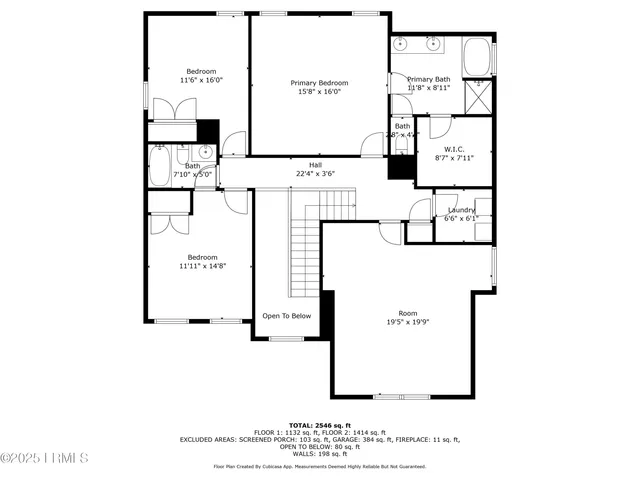 $469,999 | 176 Pickett Mill Boulevard, Bluffton, SC 29909