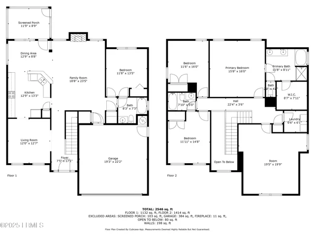 $469,999 | 176 Pickett Mill Boulevard, Bluffton, SC 29909