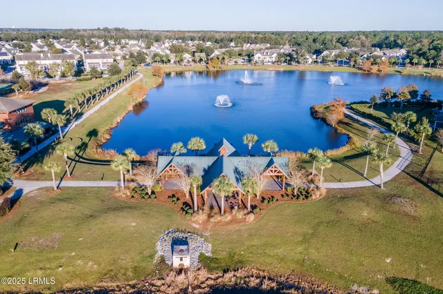 $469,999 | 176 Pickett Mill Boulevard, Bluffton, SC 29909