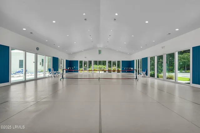 $469,999 | 176 Pickett Mill Boulevard, Bluffton, SC 29909