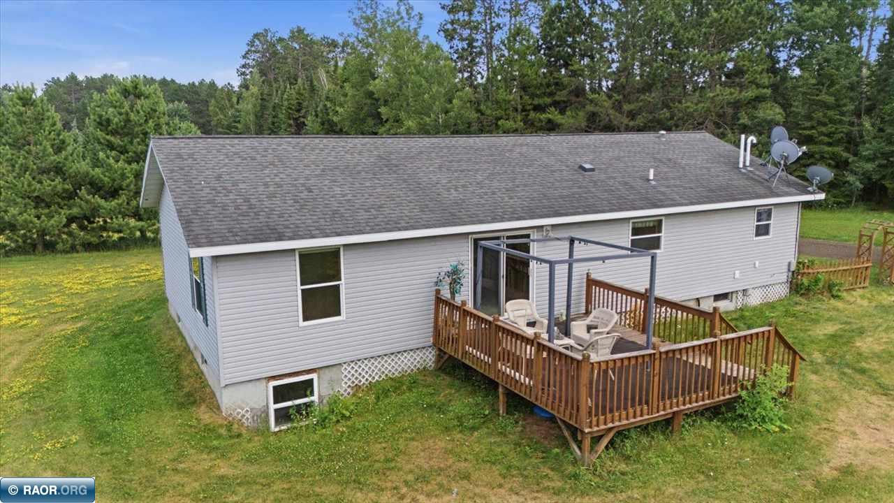 7337 Pearson Road Britt, MN 55710 - Photo 41 of 49 Gallery Image 41