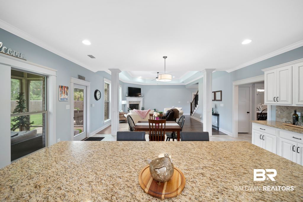 31902 Bobwhite Road Daphne, AL 36527 - Photo 19 of 41