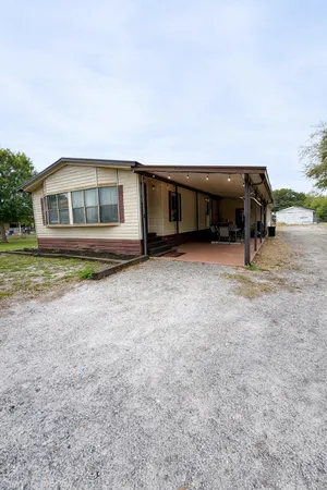 $230,000 | 7870 Southeast 57th Drive, Okeechobee, FL 34974