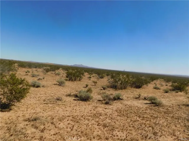 a view of ocean view with beach
