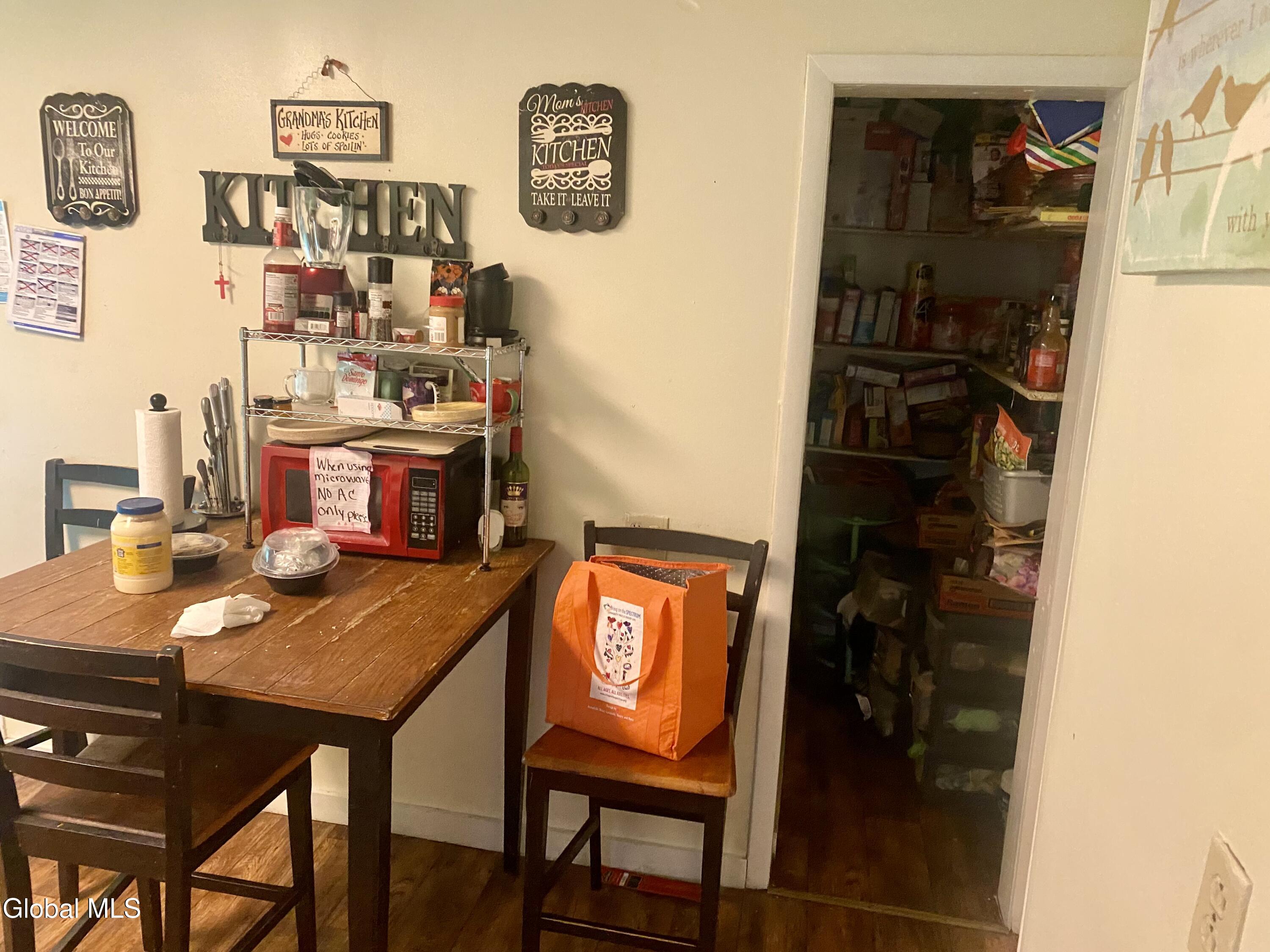 79 Robinson Street Schenectady, NY 12304 - Photo 8 of 8 8R
