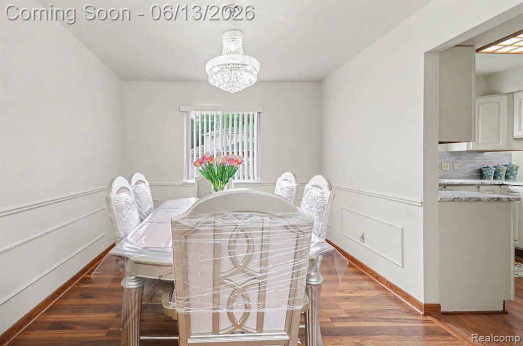 6653 Flintlock Ridge Utica, MI 48317 - Photo 8 of 31