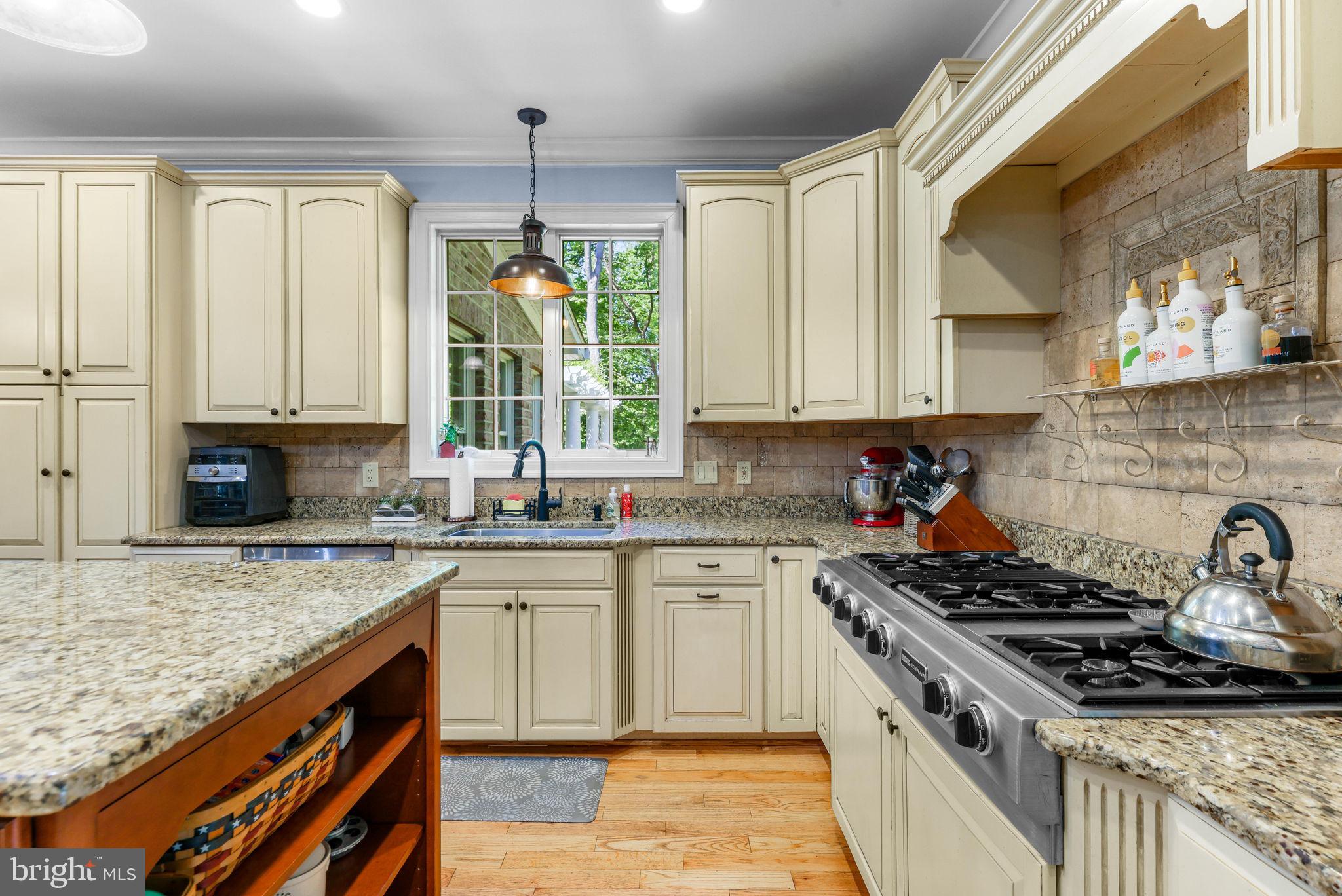 5 Carroll Run Court Phoenix, MD 21131 - Photo 5 of 123
