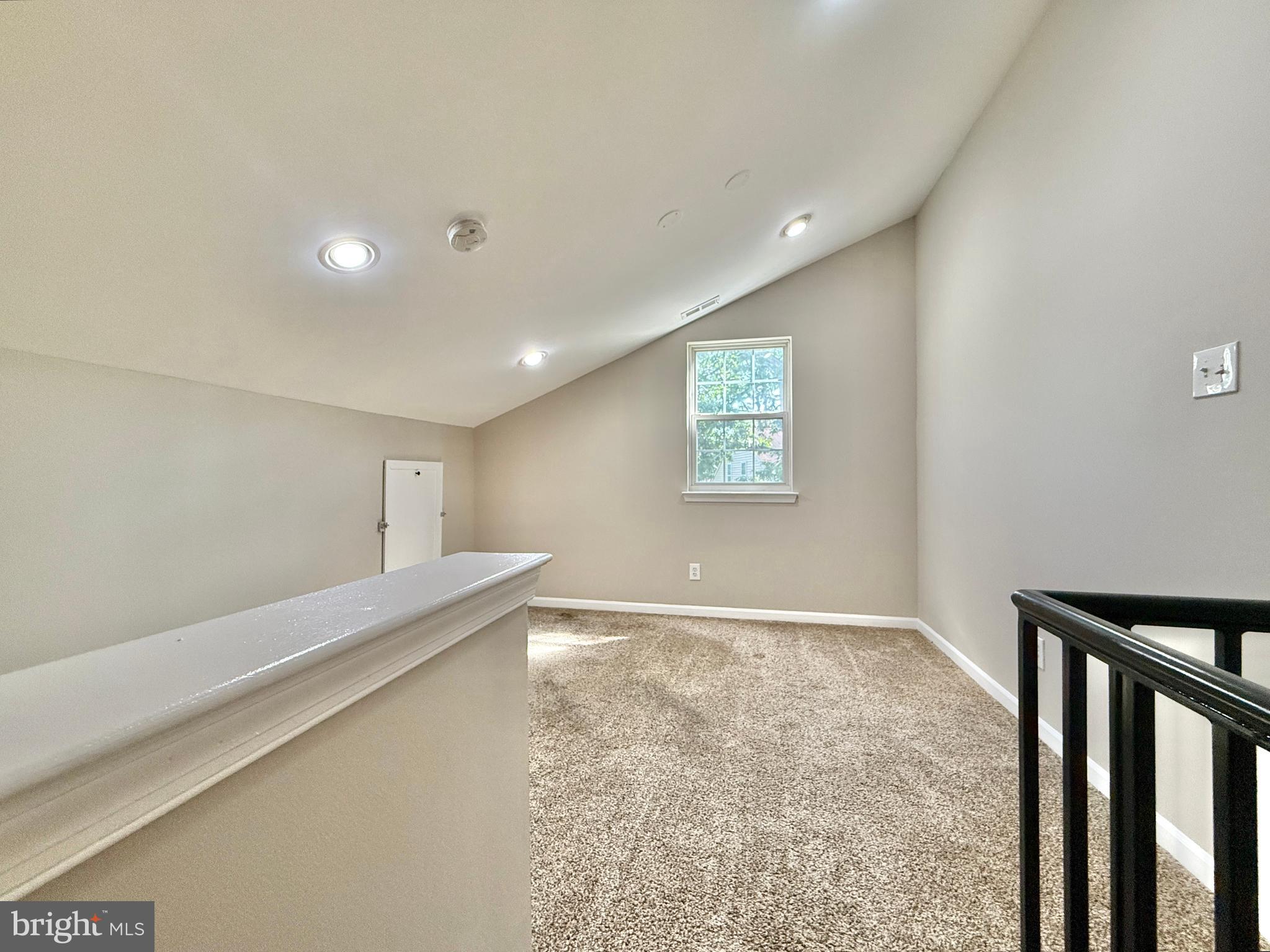 1294 Tristram Circle Mantua, NJ 08051 - Photo 14 of 17 Loft