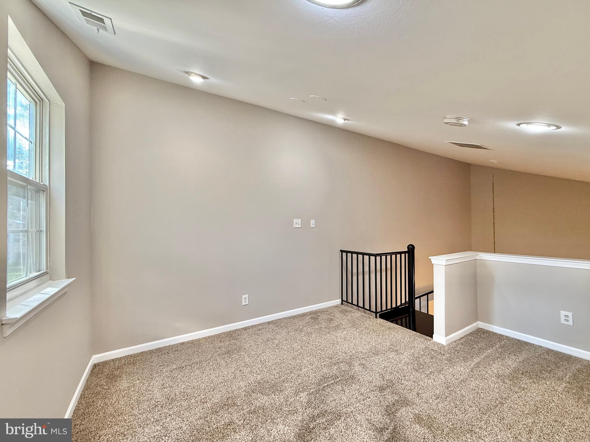 1294 Tristram Circle Mantua, NJ 08051 - Photo 15 of 17 Loft