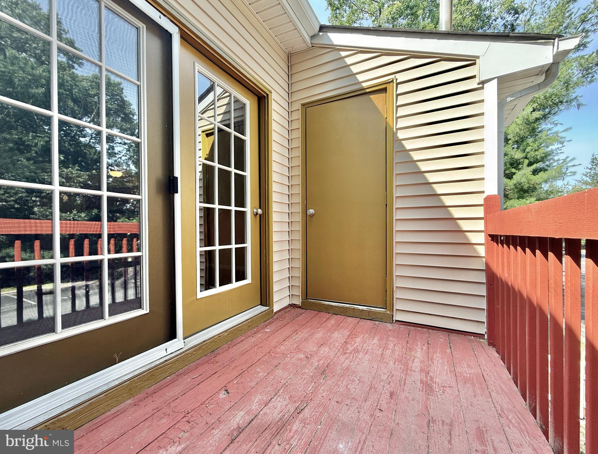 1294 Tristram Circle Mantua, NJ 08051 - Photo 5 of 17 Gallery Image 5