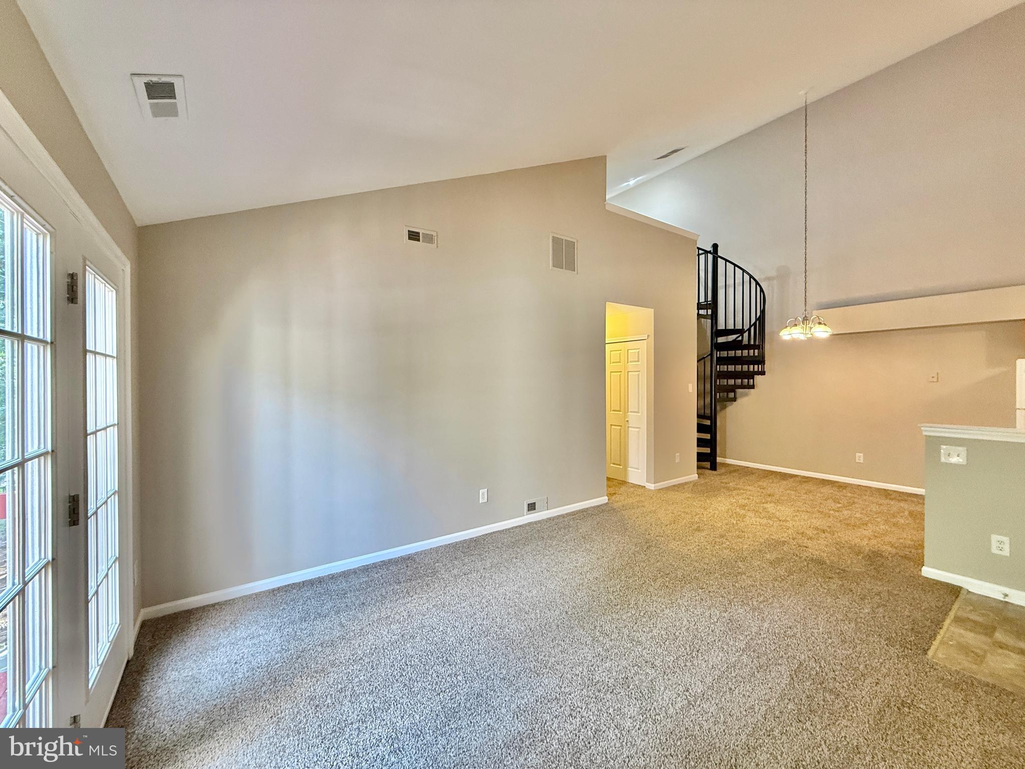 1294 Tristram Circle Mantua, NJ 08051 - Photo 6 of 17 Living Room