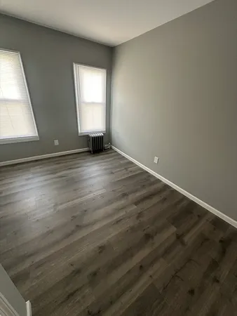 $2,000 | 371 Dickinson Street, Unit 2, Springfield, MA 01108