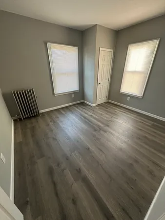 $2,000 | 371 Dickinson Street, Unit 2, Springfield, MA 01108