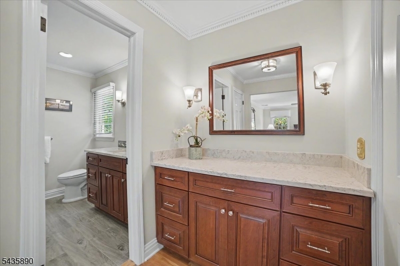 52 Hampton Road Chatham, NJ 07928 - Photo 15 of 34