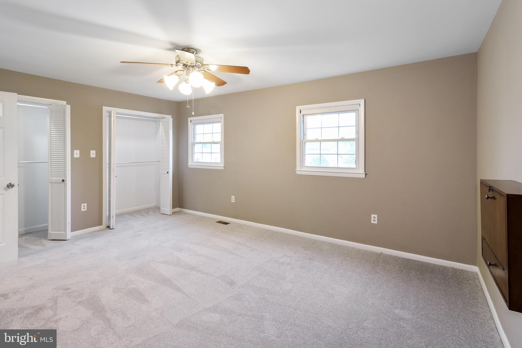 1116 Harvard Road Waldorf, MD 20602 - Photo 14 of 41 Gallery Image 14