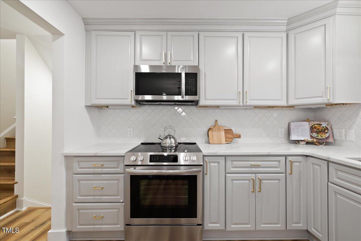 6720 Ridgecroft Lane Raleigh, NC 27615 - Photo 19 of 60 28-6720 Ridgecroft Ln