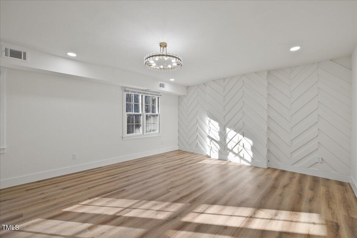 6720 Ridgecroft Lane Raleigh, NC 27615 - Photo 24 of 60 61-6720 Ridgecroft Ln