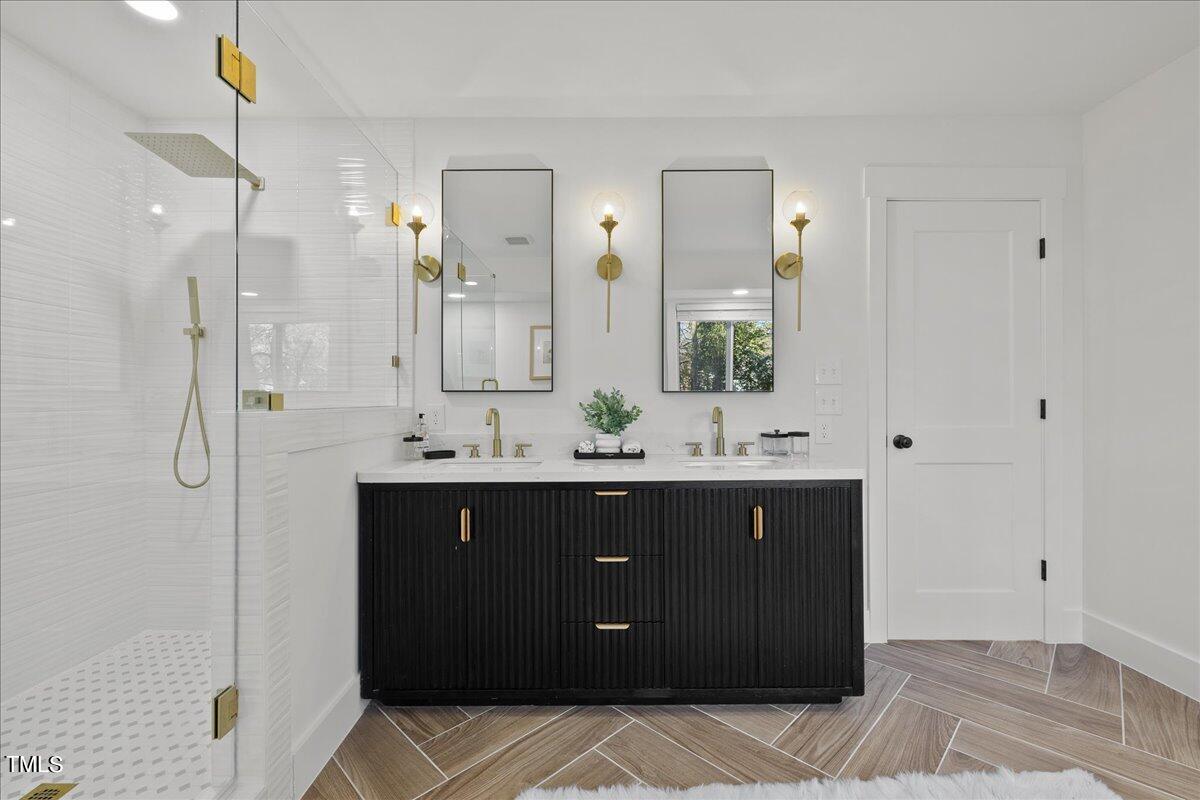 6720 Ridgecroft Lane Raleigh, NC 27615 - Photo 28 of 60 68-6720 Ridgecroft Ln