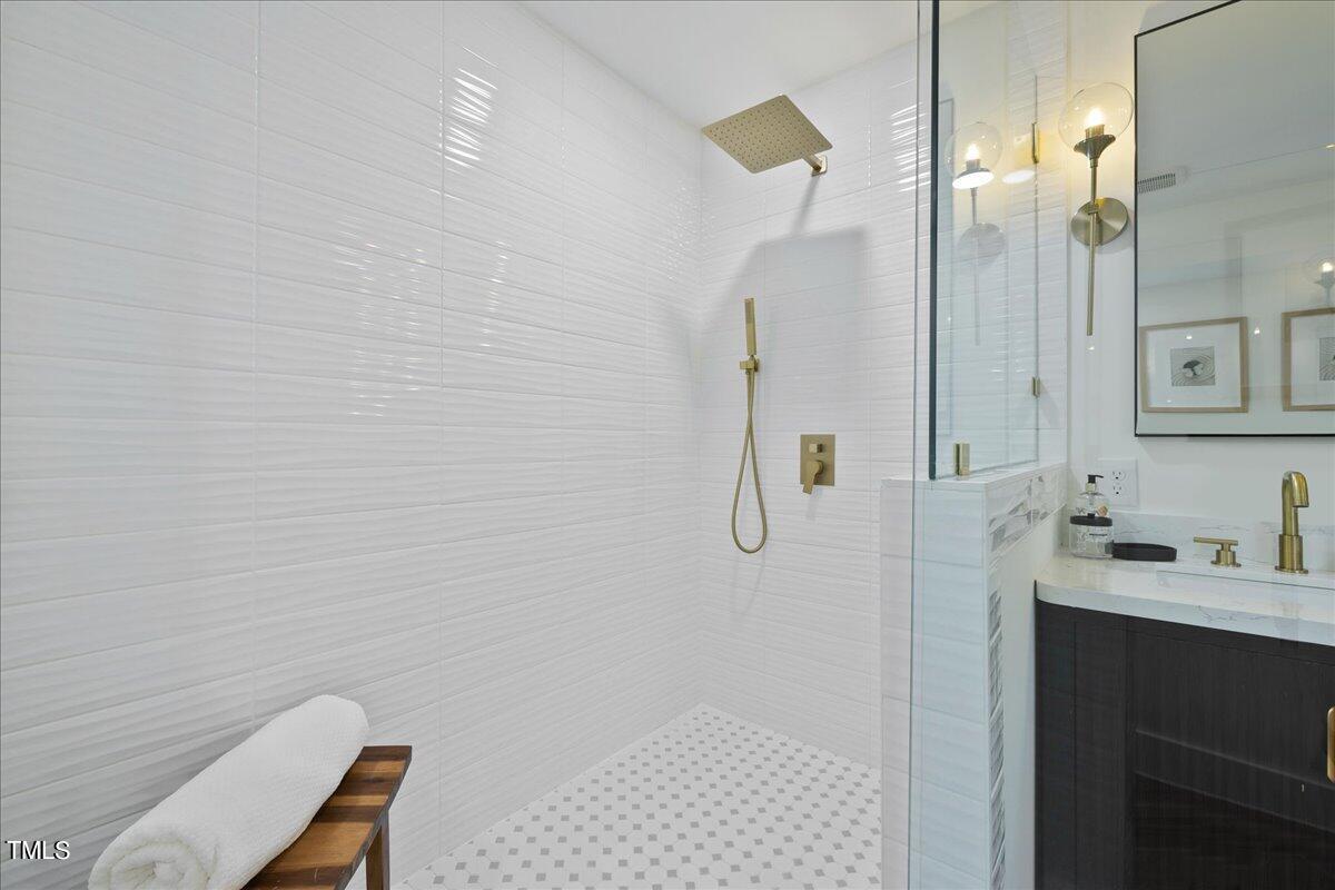 6720 Ridgecroft Lane Raleigh, NC 27615 - Photo 30 of 60 72-6720 Ridgecroft Ln