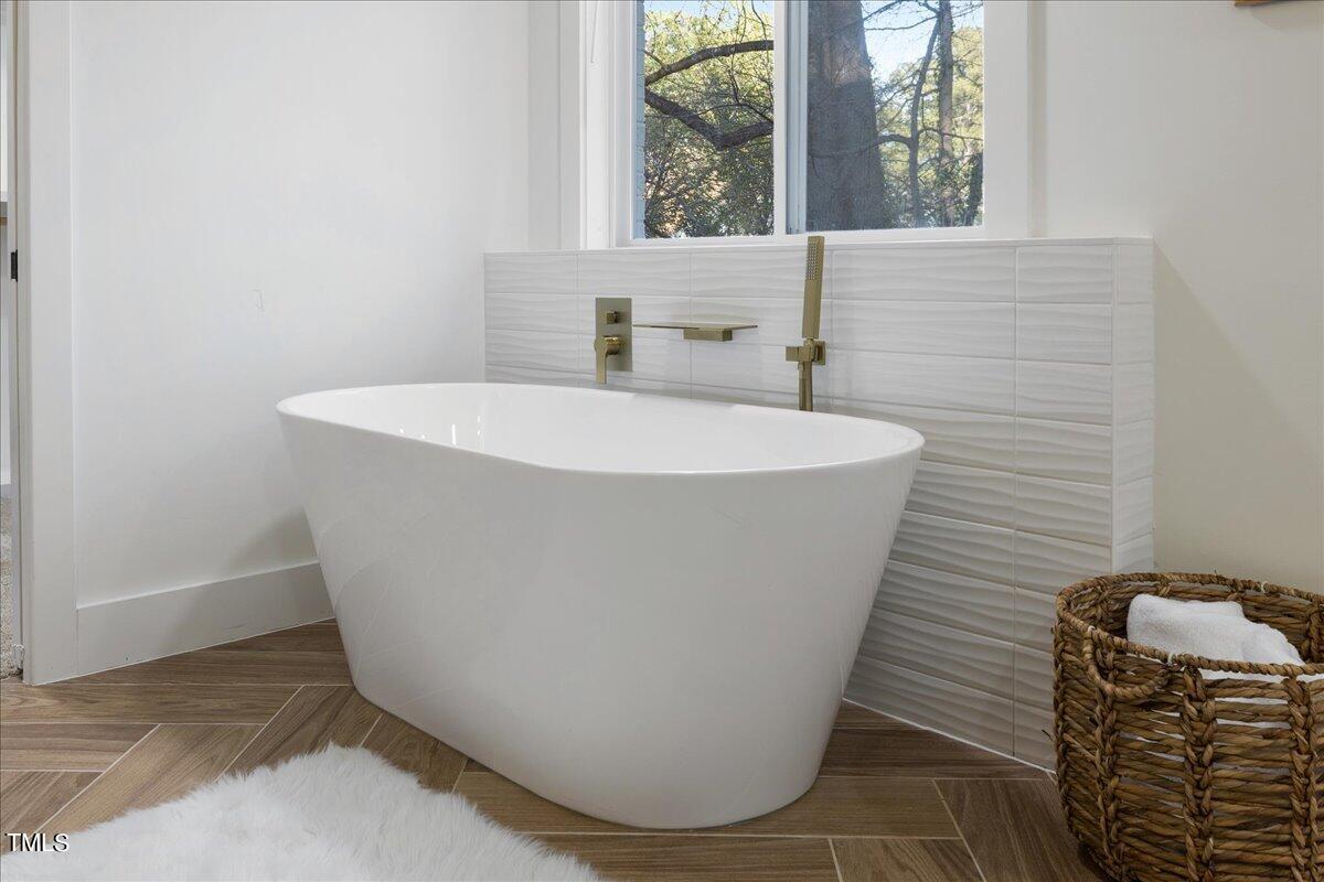 6720 Ridgecroft Lane Raleigh, NC 27615 - Photo 32 of 60 71-6720 Ridgecroft Ln