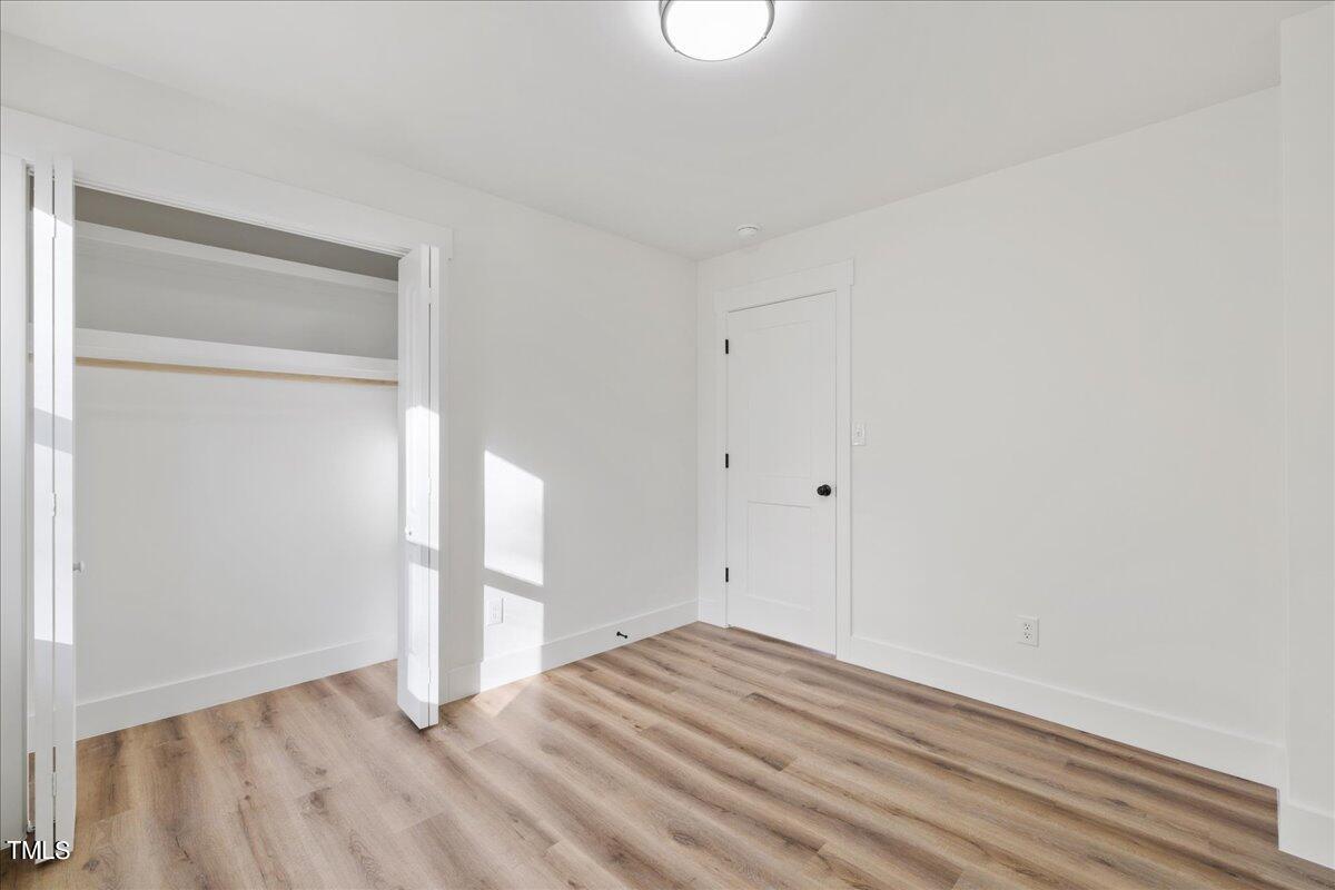 6720 Ridgecroft Lane Raleigh, NC 27615 - Photo 36 of 60 59-6720 Ridgecroft Ln