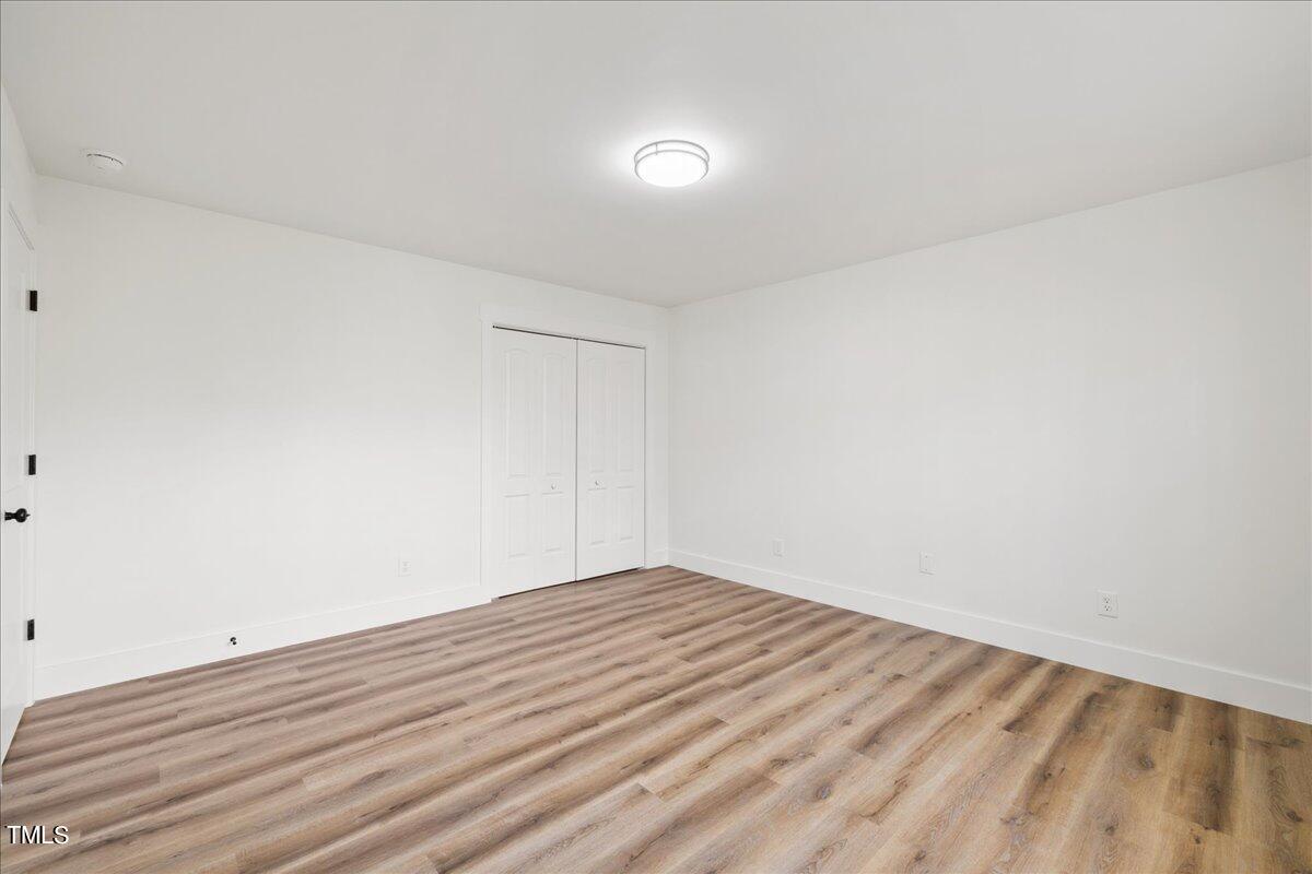 6720 Ridgecroft Lane Raleigh, NC 27615 - Photo 39 of 60 49-6720 Ridgecroft Ln