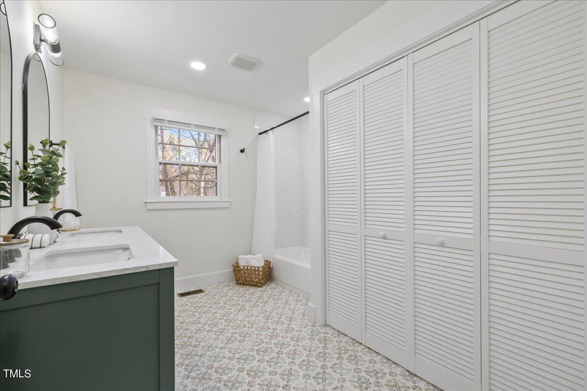 6720 Ridgecroft Lane Raleigh, NC 27615 - Photo 41 of 60 40-6720 Ridgecroft Ln