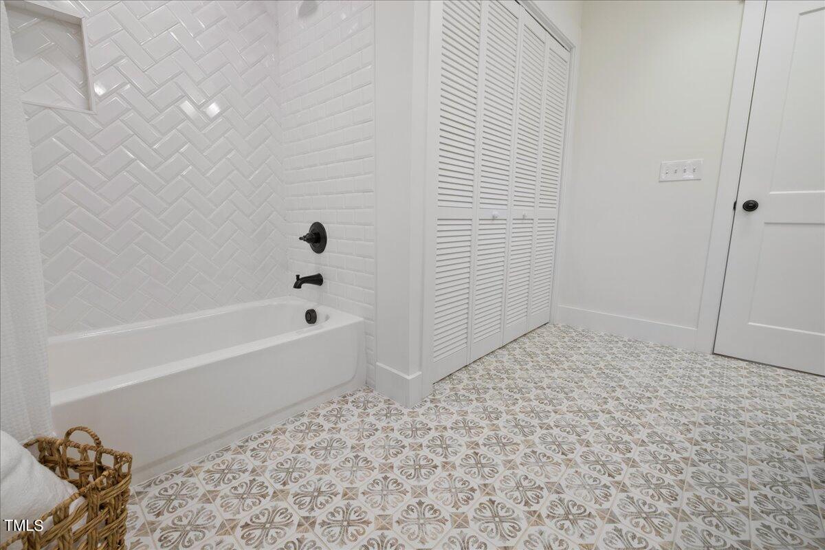 6720 Ridgecroft Lane Raleigh, NC 27615 - Photo 44 of 60 47-6720 Ridgecroft Ln
