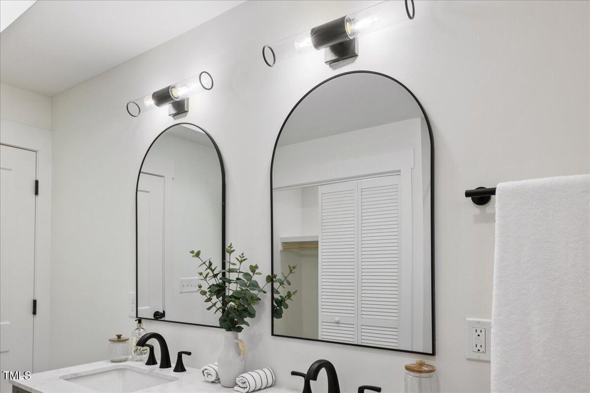 6720 Ridgecroft Lane Raleigh, NC 27615 - Photo 45 of 60 44-6720 Ridgecroft Ln