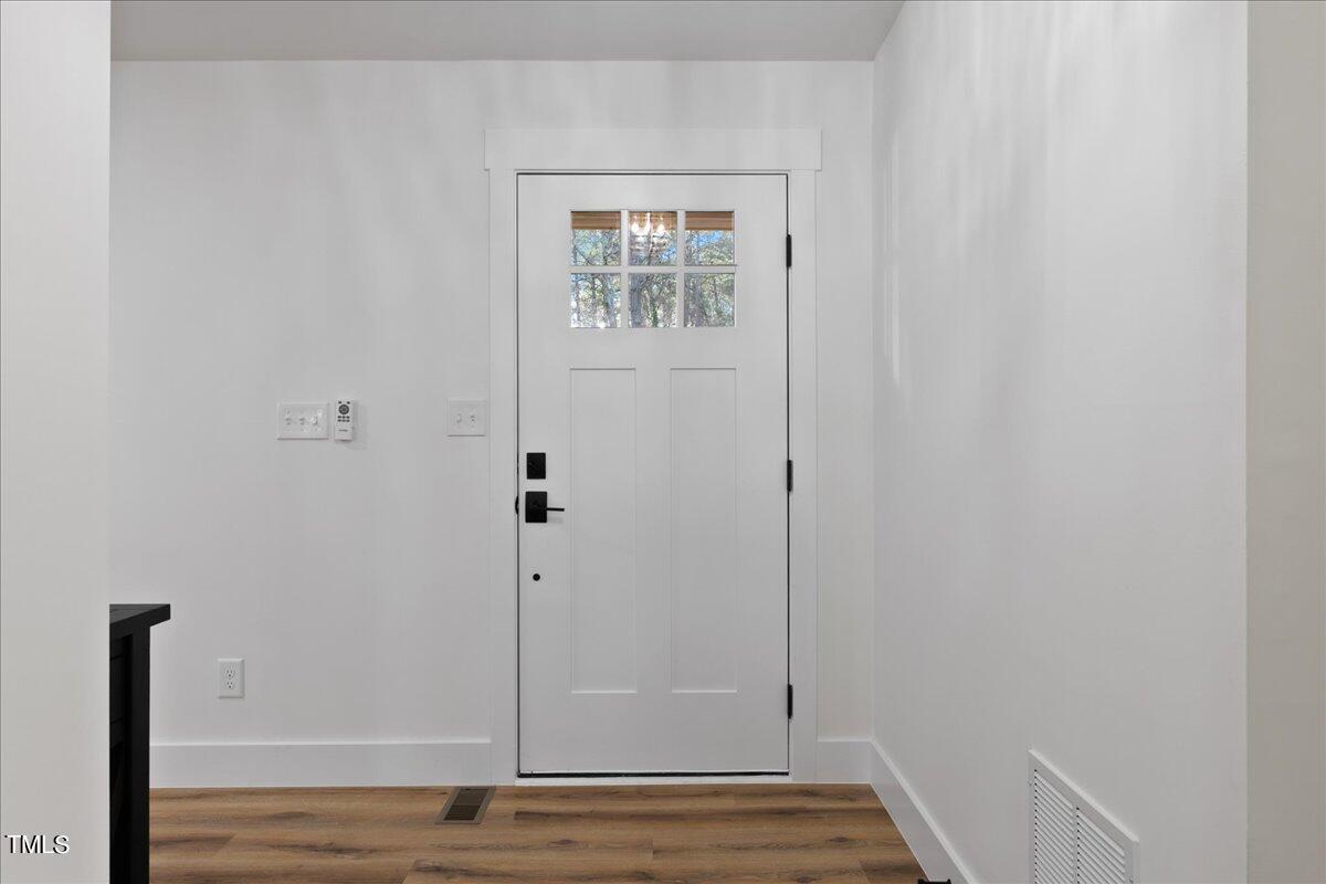 6720 Ridgecroft Lane Raleigh, NC 27615 - Photo 6 of 60 08-6720 Ridgecroft Ln