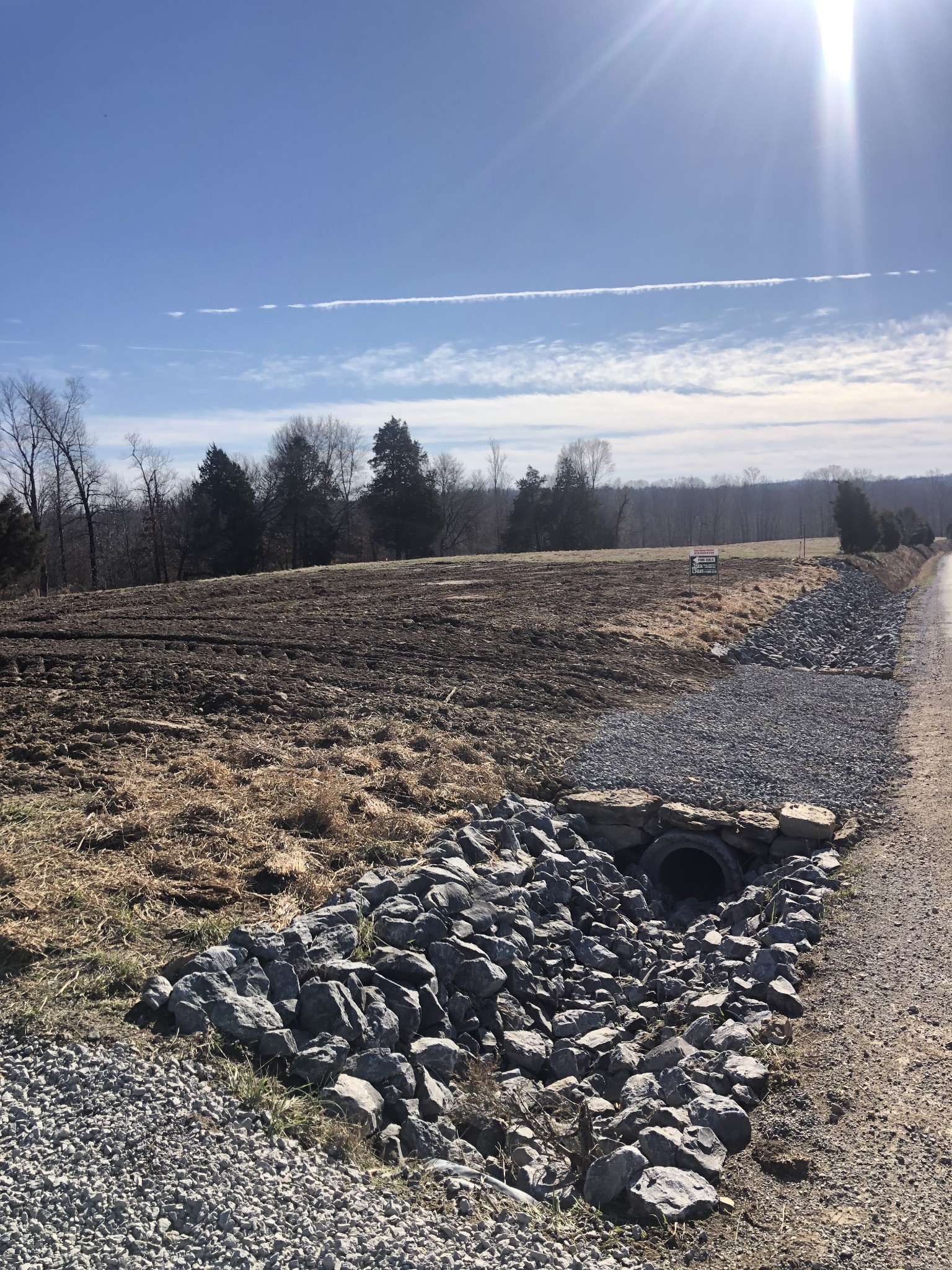 0 Sunrise Road Red Boiling Springs, TN 37150 - Photo 4 of 5