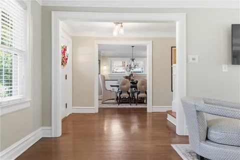 $430,000 | 6815 Lamar Avenue, Overland Park, KS 66204